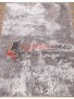 ����� Kalahari W9734 ���� CREAM / L.GREY