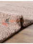 Ковер Gold Shaggy 01800A цвет BEIGE Ковер Gold Shaggy 01800A цвет BEIGE