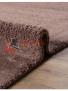 Gold Shaggy 01800A ЦВЕТ D.BEIGE Gold Shaggy 01800A ЦВЕТ D.BEIGE