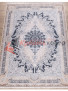 Loft A482A ���� C_NAVY / CREAM
