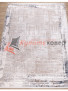 Loft B316I ���� CREAM / C_NAVY