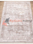 Loft B652I ���� CREAM / C_VIZON