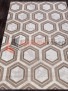 ����� ETRO  136207 � 04