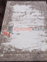 ����� ZELA 116926 � 05