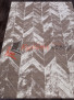 ����� ZELA 116933 � 05