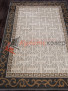 ����� SERENITY D781 � CREAM-GRAY