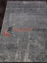 Ковер SERENITY D768 — GRAY Ковер SERENITY D768 — GRAY