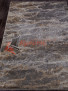 Ковер SERENITY D777 — BEIGE-GRAY Ковер SERENITY D777 — BEIGE-GRAY