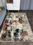 КОВЕР BOSTON D755 — BEIGE КОВЕР BOSTON D755 — BEIGE