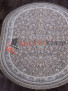 ����� FARSI 1200 G256 � GRAY � ����