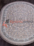 ����� FARSI 1200 G256 � LIGHT GRAY � ����