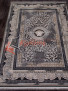 Ковер MUSKAT 1200 90145 — 000 Ковер MUSKAT 1200 90145 — 000