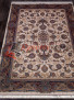 ����� QUM 602 � CREAM