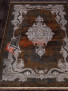 ����� SHEIKH 9224 � BROWN