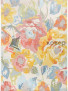 ����� Bloom 466118 990 ������