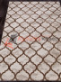 Ковер STAR P0066 — VIZON / VIZON Ковер STAR P0066 — VIZON / VIZON