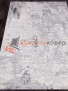 ����� TOKIO 15456A � D.GREY / L.GREY