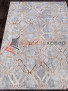 Ковер TOKIO 16135A — BEIGE / BROWN Ковер TOKIO 16135A — BEIGE / BROWN