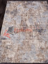 Ковер TOKIO 15452A — BEIGE / GREY Ковер TOKIO 15452A — BEIGE / GREY