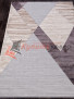 ����� TOKIO 17977A � L.BEIGE / GREY