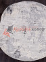 ����� TOKIO 15456A � D.GREY / L.GREY � ����