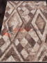 ����� FENIX O0198 � 070 BEIGE