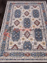 ����� �� ��� ZEUS 09066A � VANILA