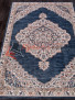 ����� �� ��� ZEUS 0B2090 � D.BLUE / IVORY