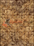 ����� AGNELLA ISFAHAN estera sahara