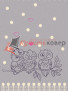 Funky Top_GUFF grey Funky Top_GUFF grey