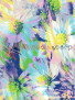 Ковер Funky Top_MAG azure Ковер Funky Top_MAG azure