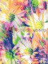 Ковер Funky Top_MAG honey Ковер Funky Top_MAG honey