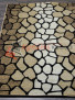 SUNRISE D046 BEIGE SUNRISE D046 BEIGE