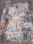 ����� GRAND 23319 � 975 GREY / GOLD