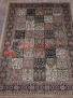 Ковер COLIZEY D391 — BEIGE Ковер COLIZEY D391 — BEIGE