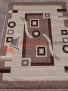 ����� GAVANA D043 � BEIGE