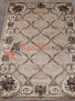 ����� COLIZEY D468 � BEIGE