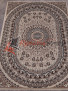 ����� GAVANA D504 � BEIGE