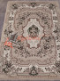 ����� GAVANA D017 � BEIGE