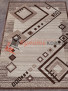 ����� GAVANA D188 � BEIGE