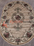 ����� COLIZEY D467 � BEIGE oval