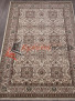 Ковер COLIZEY D868 — CREAM Ковер COLIZEY D868 — CREAM