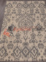 Ковер VIANA PLUS 148302 — 02 Ковер VIANA PLUS 148302 — 02
