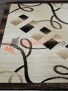 SUNRISE D054 BEIGE