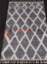 ����� UVITA O0472 � 095 GREY