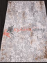 Ковер BABIL O0544 — 070 BEIGE Ковер BABIL O0544 — 070 BEIGE