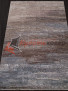 Ковер BALTIMORE 35037 — 110 MULTI Ковер BALTIMORE 35037 — 110 MULTI