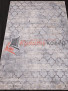 ����� TOKIO 20574A � CREAM / L.BEIGE