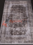 ����� BELIZE O0478 � 095 GREY