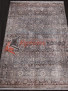 ����� BELIZE O0607 � 110